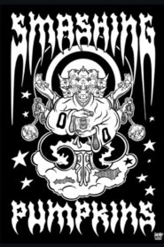 The Smashing Pumpkins: Rhinoceros Online En Netflix