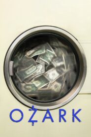 Ozark 2017 En Netflix