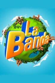 La banda 1994 En Netflix