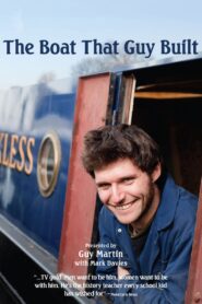 The Boat that Guy Built 2011 En Netflix