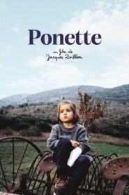 Ponette Online En Netflix