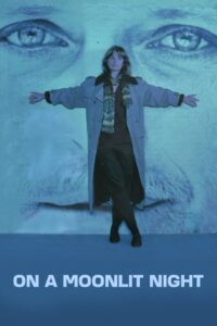 On a Moonlit Night Online En Netflix