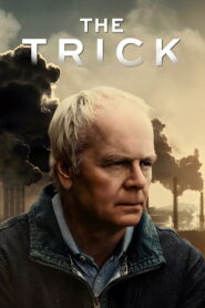 The Trick Online En Netflix