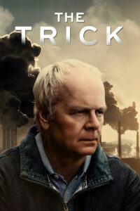 The Trick Online En Netflix