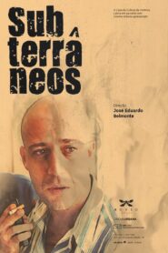 Subterrâneos Online En Netflix