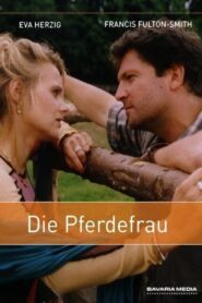 Die Pferdefrau Online En Netflix