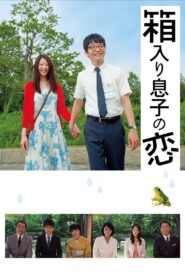 箱入り息子の恋 Online En Netflix