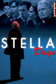 Stella Days Online En Netflix