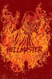 Hellmaster Online En Netflix