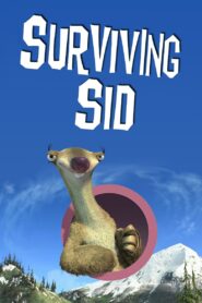 Surviving Sid Online En Netflix