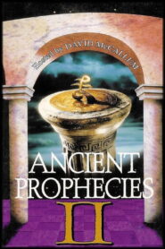 Ancient Prophecies II: Countdown to Doomsday Online En Netflix