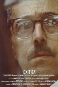 Exit 8A Online En Netflix