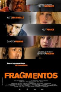Tan sólo un instante Online En Netflix