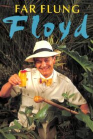 Far Flung Floyd 1993 En Netflix