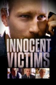 Innocent Victims Online En Netflix