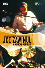 Joe Zawinul: A Musical Portrait Online En Netflix