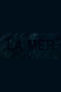 La mer Online En Netflix