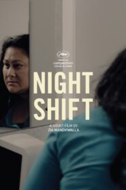 Night Shift Online En Netflix