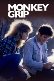 Monkey Grip Online En Netflix