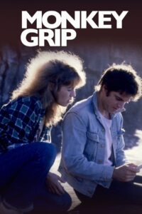 Monkey Grip Online En Netflix