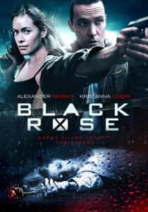 Black Rose Online En Netflix