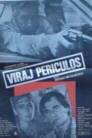Viraj periculos Online En Netflix