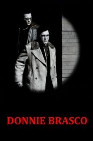 Brasco Online En Netflix