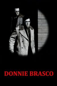 Brasco Online En Netflix