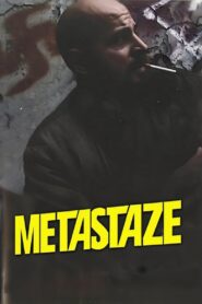 Metastaze Online En Netflix