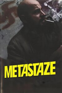 Metastaze Online En Netflix