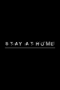 Stay at Home Online En Netflix