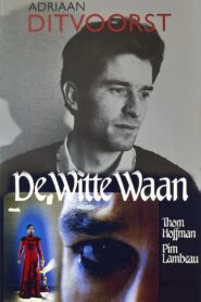 De witte waan Online En Netflix