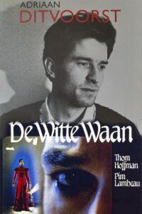 De witte waan Online En Netflix