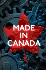 Made in Canada 1998 En Netflix