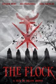 The Flock Online En Netflix
