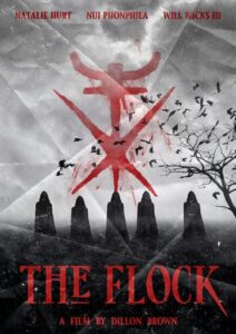 The Flock Online En Netflix