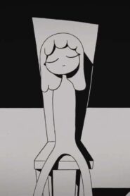 あしたから Online En Netflix