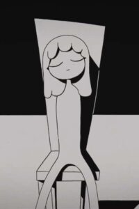 あしたから Online En Netflix