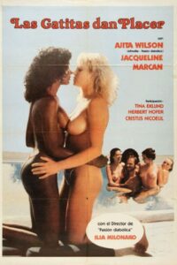 Triferes… gatoules Online En Netflix