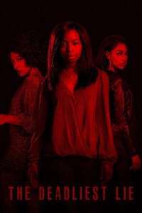 The Deadliest Lie Online En Netflix