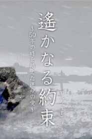 遙かなる約束（アベシャーニェ）　～50年の時を越えた運命の愛～ Online En Netflix
