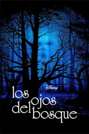 Ojos en el Bosque Online En Netflix
