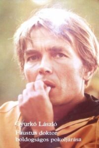 Faustus Faustus Faustus Online En Netflix