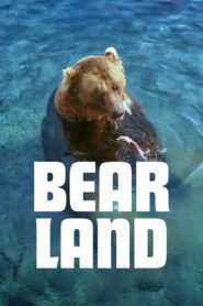 Bärland Online En Netflix