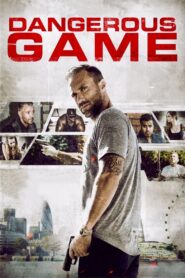 Dangerous Game Online En Netflix