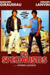 Les Spécialistes Online En Netflix