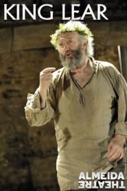 King Lear Online En Netflix