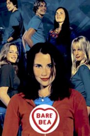 Bare Bea Online En Netflix