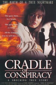 Moment of Truth: Cradle of Conspiracy Online En Netflix