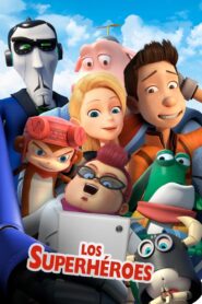 Bling Online En Netflix